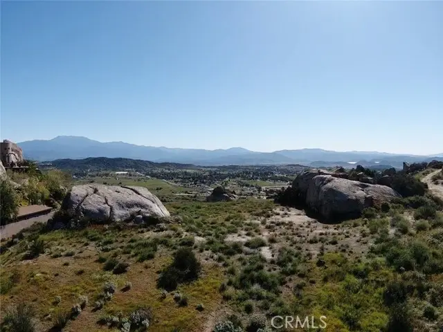 23698 Tapatia, Homeland, CA 92548 - #2