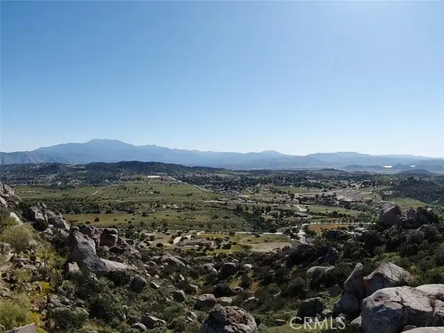 23698 Tapatia, Homeland, CA 92548 - #3