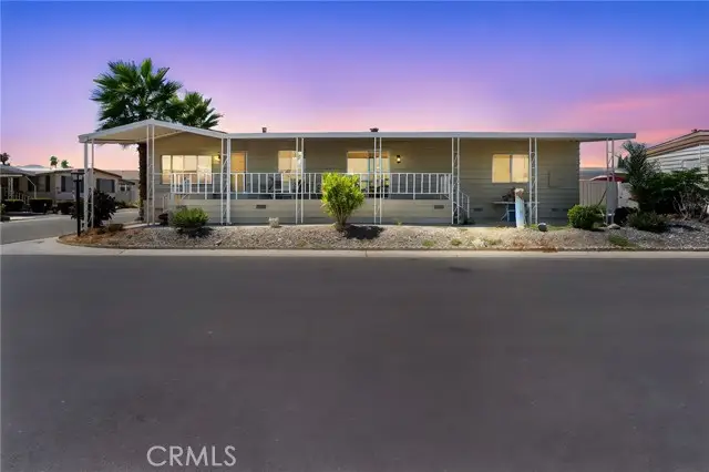 4000 Pierce  #267, Riverside, CA 92505 - #1