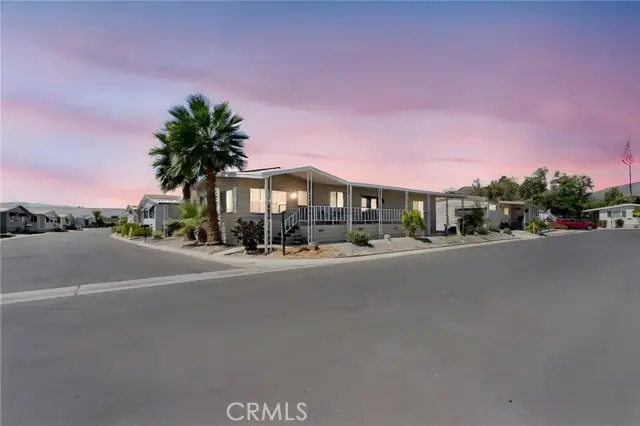 4000 Pierce  #267, Riverside, CA 92505 - #2