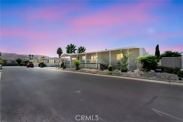 4000 Pierce  #267, Riverside, CA 92505 - #3