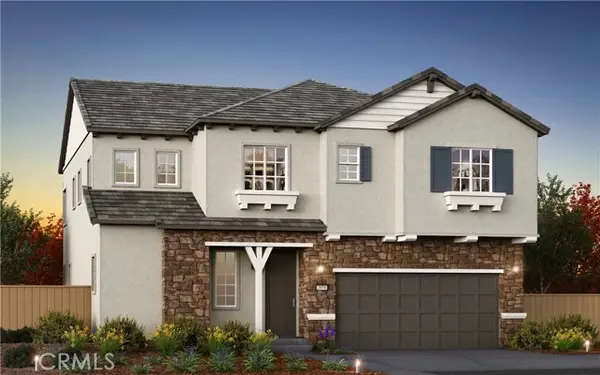 8709 Areca Lane, Riverside, CA 92509