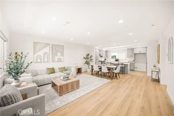 7692 9th Street  #106, Buena Park, CA 90621