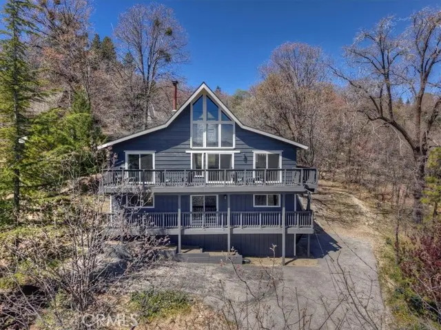 27994 Shore, Lake Arrowhead, CA 92352 - #2