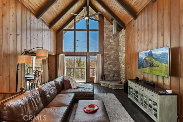 27994 Shore, Lake Arrowhead, CA 92352 - #3