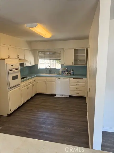 27190 Capilano Drive, Sun City, CA 92586 - #3