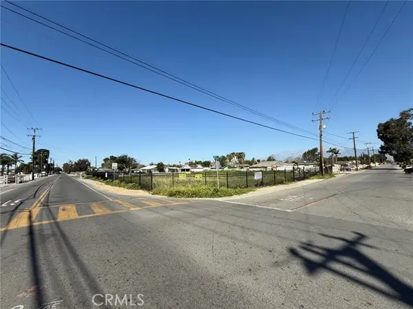 10621 Jurupa Rd, Mira Loma, CA 91752