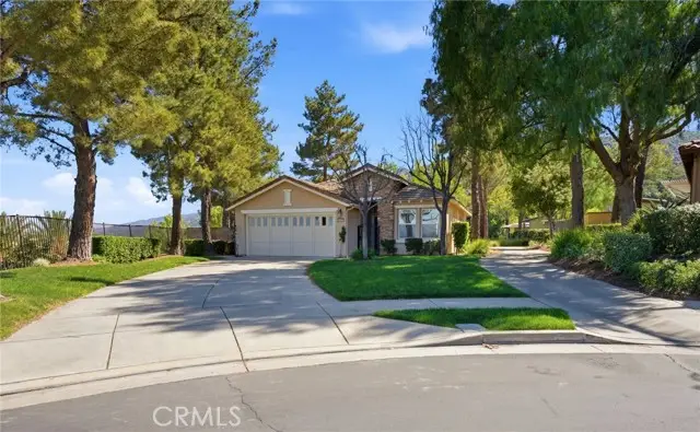 24409 Fawnskin, Corona, CA 92883 - #1