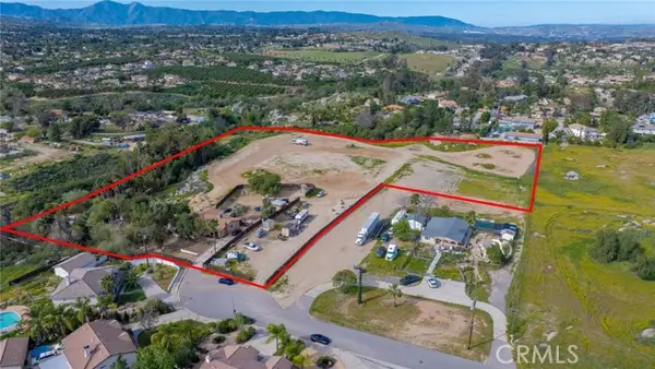 14435 Wood Road, Riverside, CA 92508