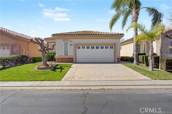 399 Northwood, Banning, CA 92220