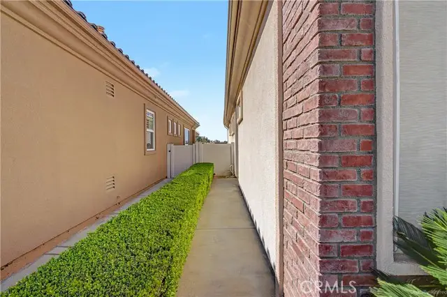 399 Northwood, Banning, CA 92220 - #2