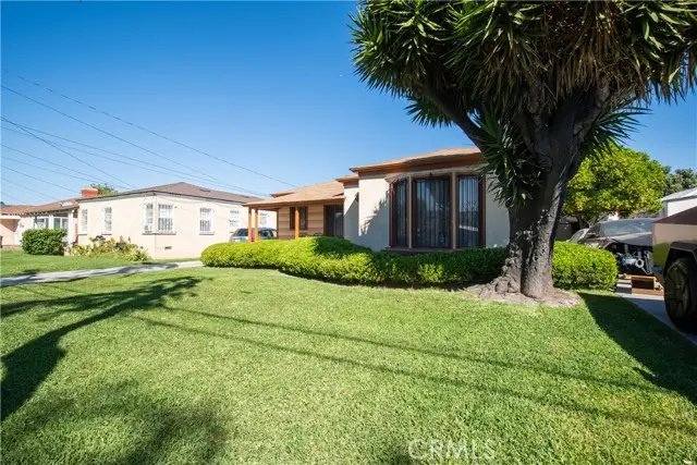 3353 Cudahy, Huntington Park, CA 90255 - #1