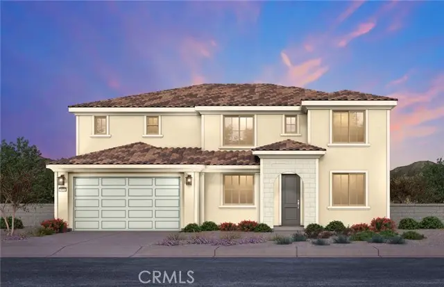 26813 Long Peak Court, Menifee, CA 92585 - #1