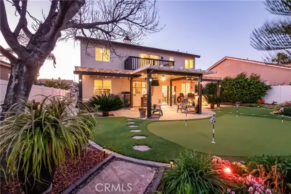 20625 Stony Brook Circle, Riverside, CA 92508