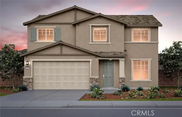 4078 Lilah Circle, Lake Elsinore, CA 92530