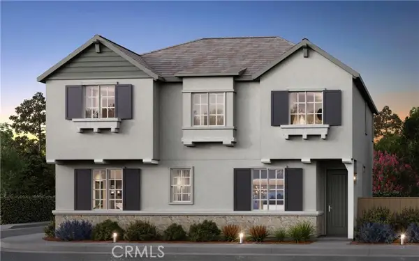 8685 Areca Lane, Riverside, CA 92509