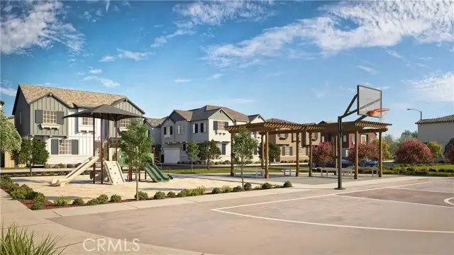 8685 Areca Lane, Riverside, CA 92509 - #2