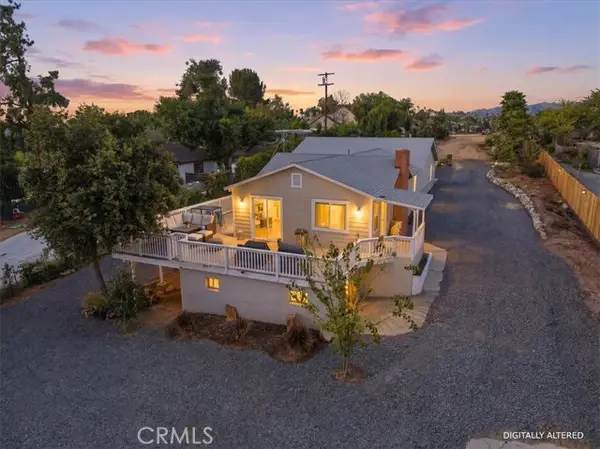 2317 Grace, Riverside, CA 92504