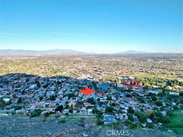 0 Blehm, Riverside, CA 92505