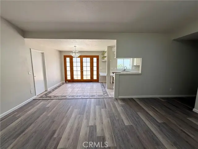 4786 Macadamia Court, Oceanside, CA 92057 - #3