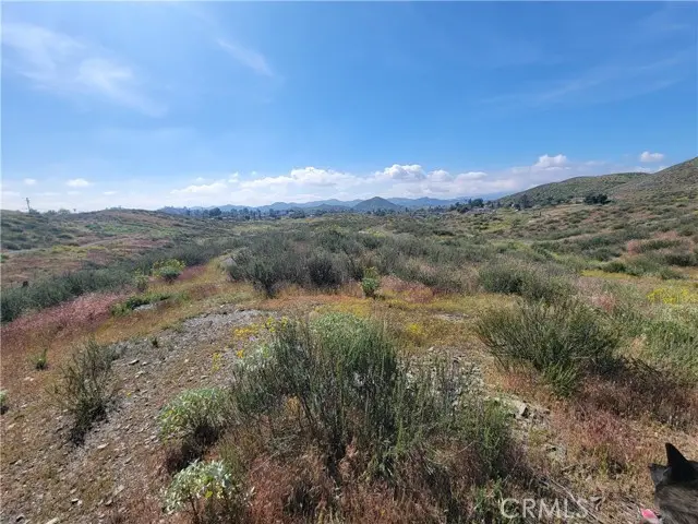0 Surfiside, Quail Valley, CA 92587 - #3