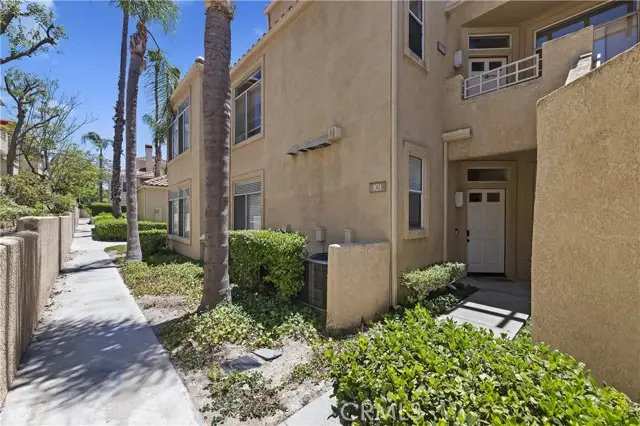 1151 Veramar Court  #101, Corona, CA 92882 - #3