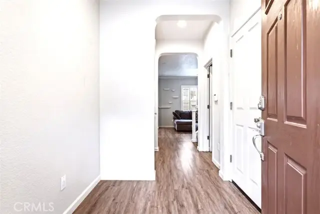 1574 Hearthsong Dr, Manteca, CA 95337 - #3