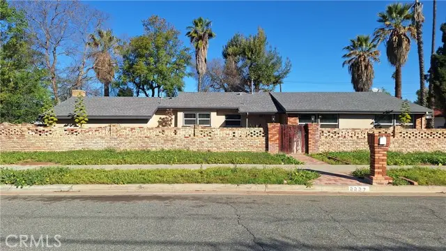 2327 Fairview, Riverside, CA 92506 - #1