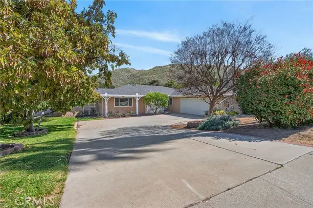 4360 Watkins, Riverside, CA 92507 - #2