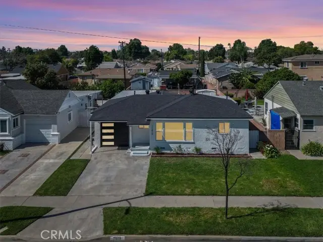 11819 Summer Avenue, Norwalk, CA 90650 - #2