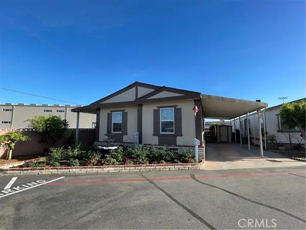 12152 Trask  #57, Garden Grove, CA 92843