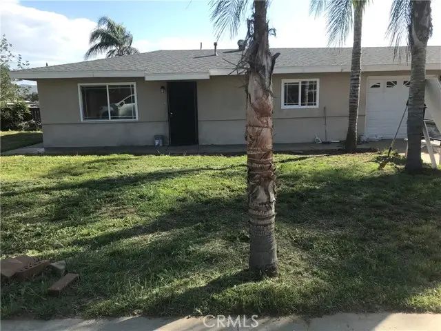 13183 Tacoma, Moreno Valley, CA 92553 - #1