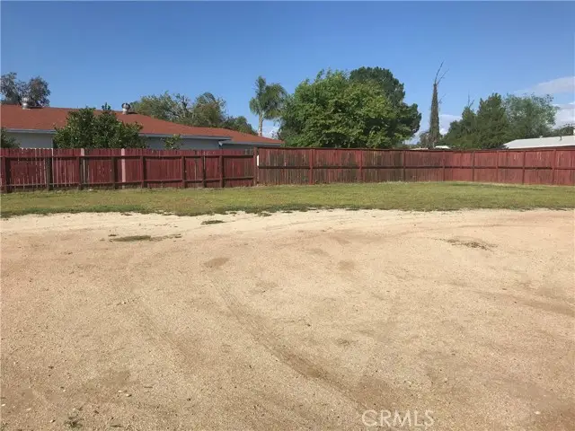 13183 Tacoma, Moreno Valley, CA 92553 - #3