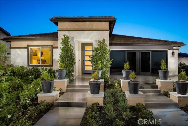 1563 Gardenview Trail, Beaumont, CA 92223