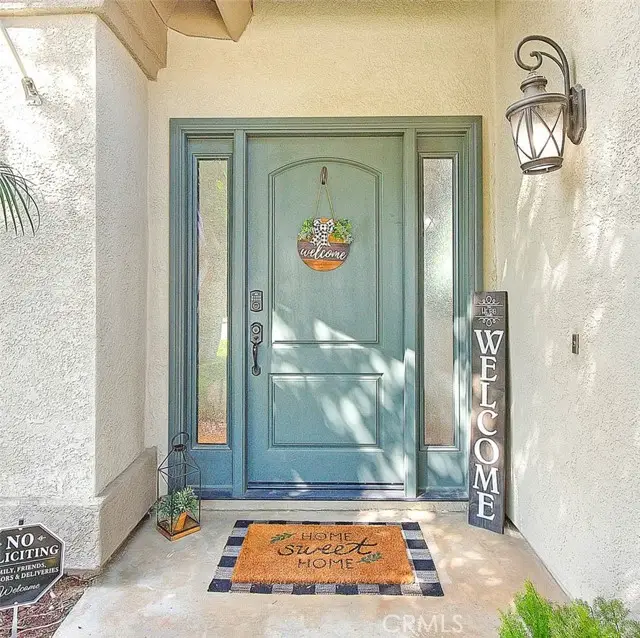 20416 Marcus, Riverside, CA 92508 - #3