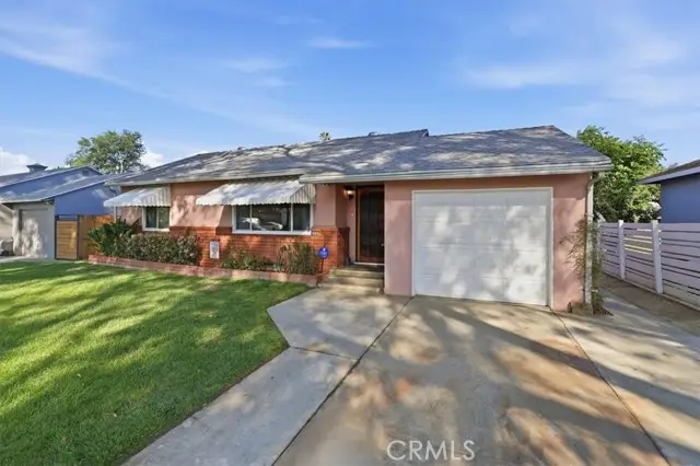 7869 Sycamore Avenue, Riverside, CA 92504 - #3