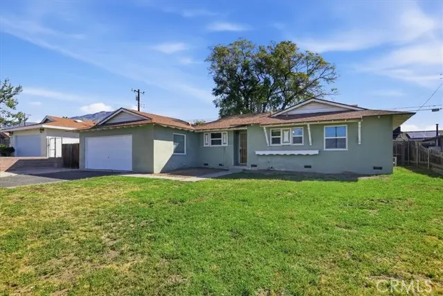7471 Dunkirk, Highland, CA 92346 - #1