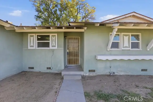 7471 Dunkirk, Highland, CA 92346 - #2