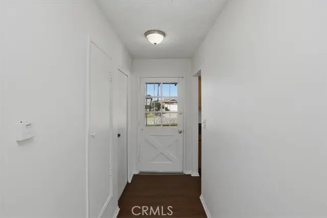7471 Dunkirk, Highland, CA 92346 - #3
