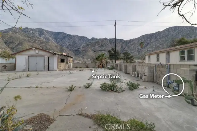 51977 Adele Avenue, Cabazon, CA 92230 - #1