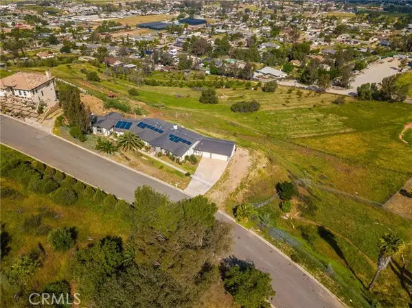 8501 Gray Mare, Riverside, CA 92509