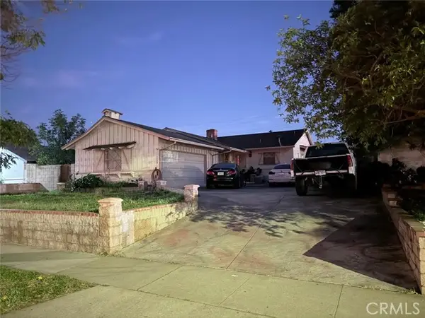 1068 10th, Corona, CA 92882