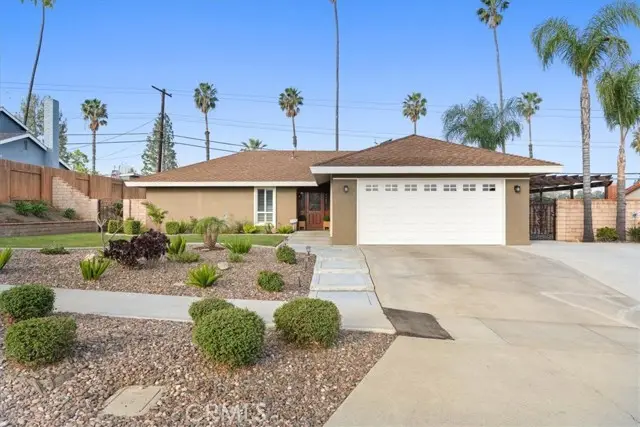 6213 Academy Avenue, Riverside, CA 92506 - #2