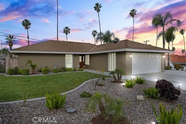 6213 Academy Avenue, Riverside, CA 92506 - #3