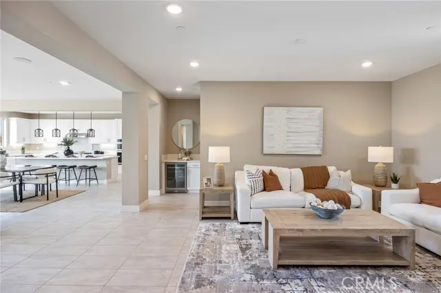 5978 Saddlehorn Lane, Riverside, CA 92509 - #3