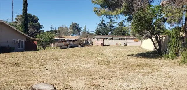 0 Woodland, Banning, CA 92220 - #1