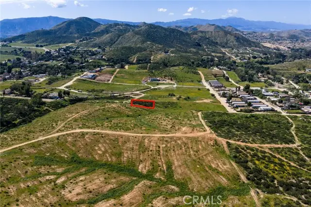 0 Walker Street, Menifee, CA 92584 - #3