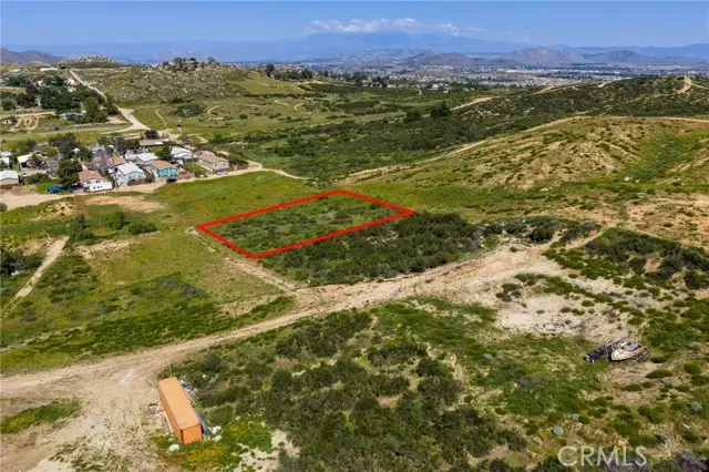 1 Walker Street, Menifee, CA 92584 - #3