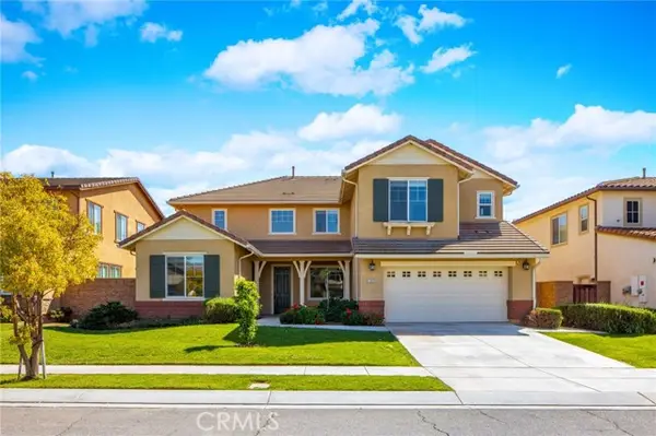 10836 Portofino, Riverside, CA 92503