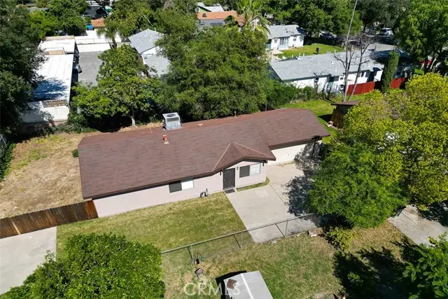 1911 Summit, Pasadena, CA 91103 - #2